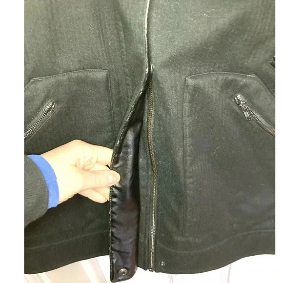 Fabletics I M - Picture 5 of 13